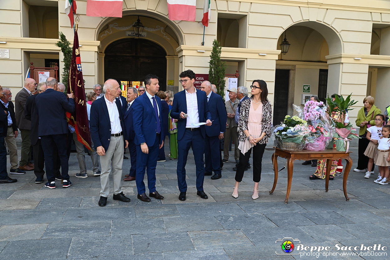 VBS_9613 - Festa della Repubblica - 2 Giugno 2024.jpg